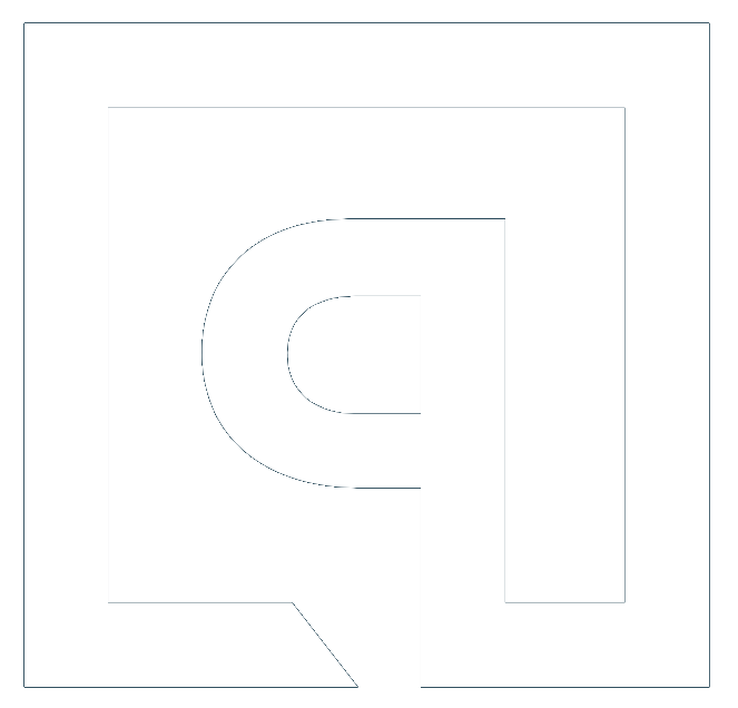 Postmedia Pillbox Logo